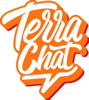 chat terra online|Chat México CONOCE GENTE ONLINE ⋆ Chat de Terra